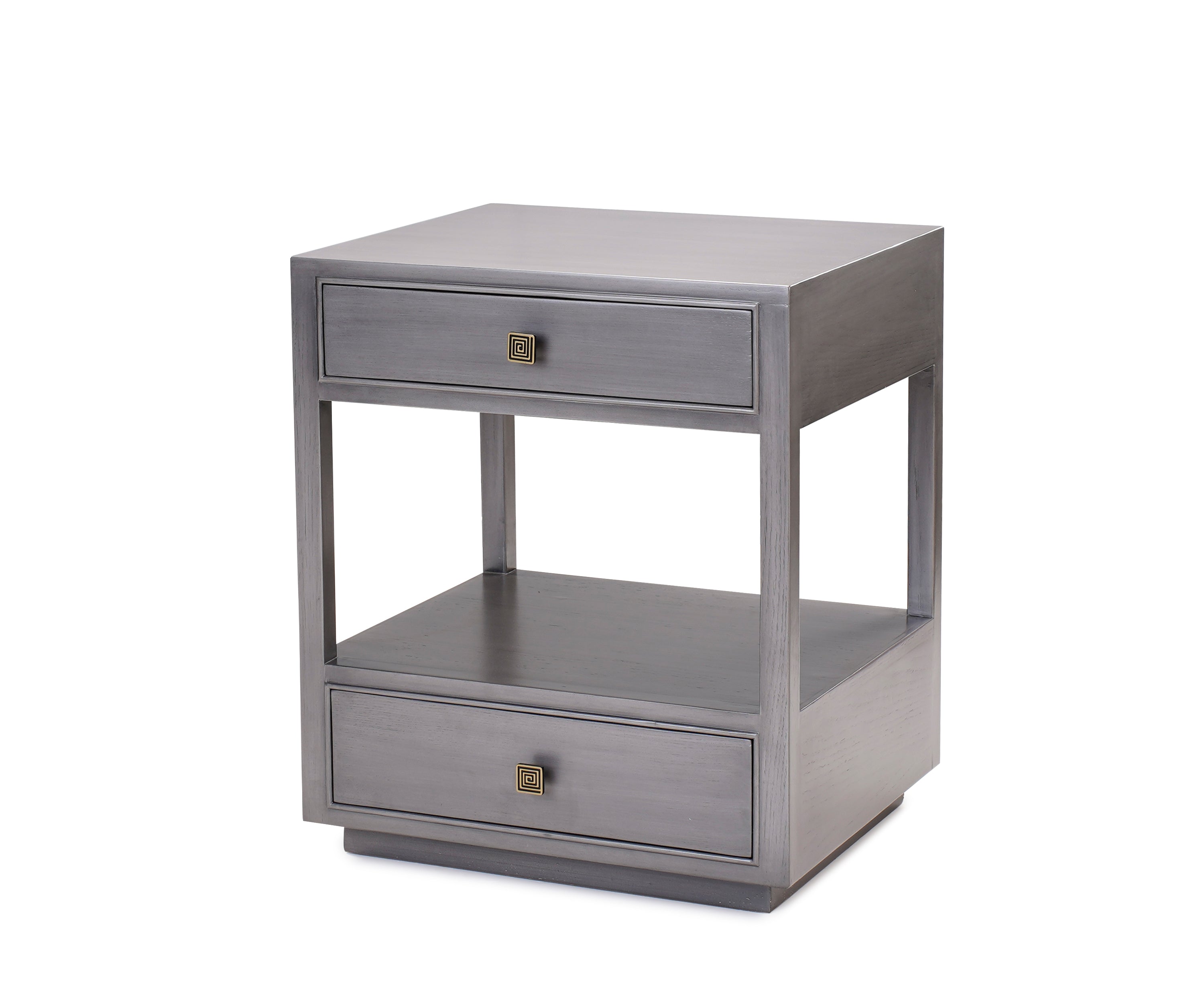 STELLA NIGHTSTAND